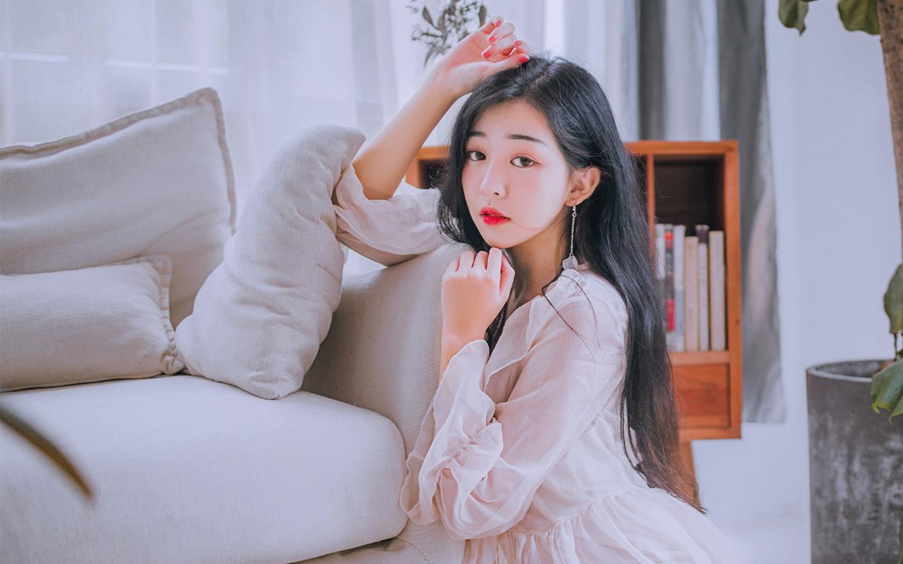 亚洲欧洲精品天堂一级日本久久精品少妇高潮日出水|国产精品久久久久久无卡不卡|欧美性猛交xxx免费看久久久|久久久大香菇精品|国产精品午夜剧场|aaa国产精品一区二区|久久国产成人a免费观看网站|2025年世界青年发展论坛在苏州开幕