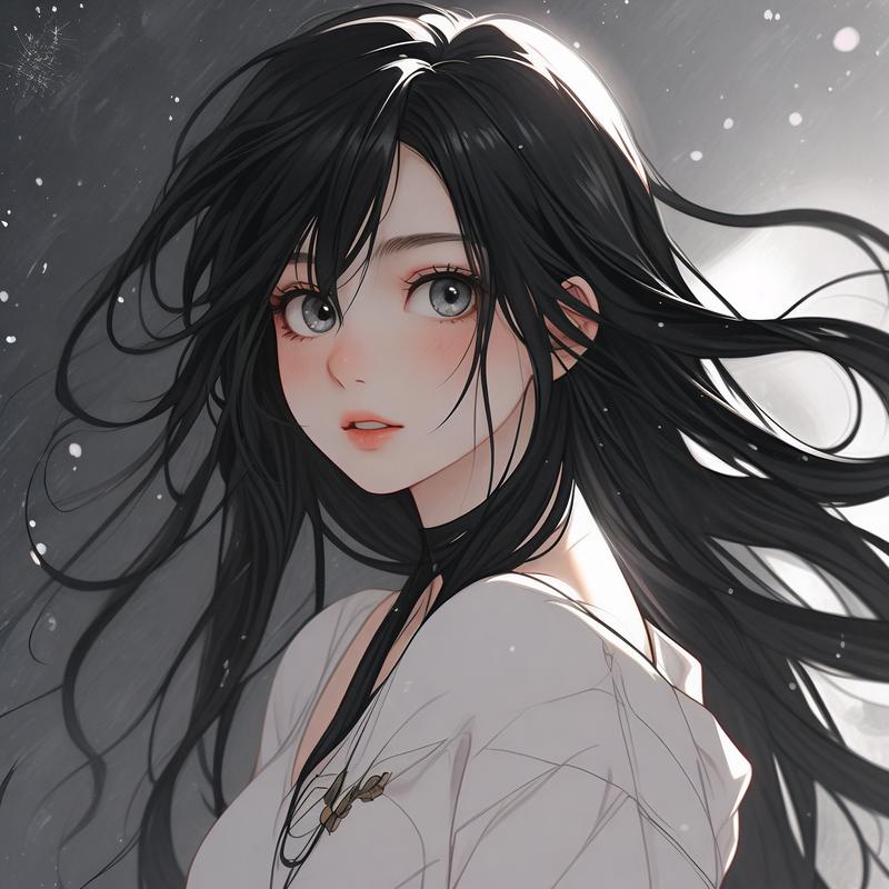 2025年哈萨克斯坦成人吸烟率降至17.5%